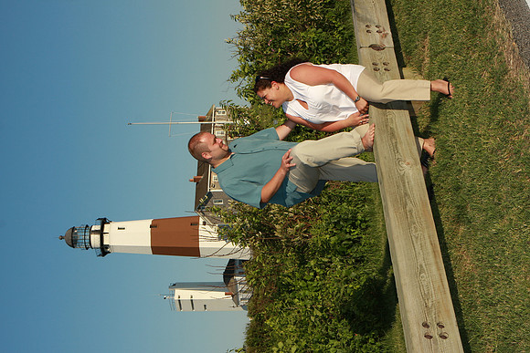 0151_Len
