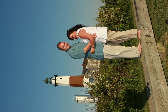 0153_Len