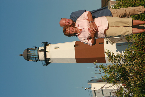 0154_Len