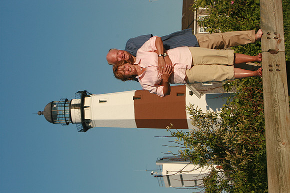 0155_Len