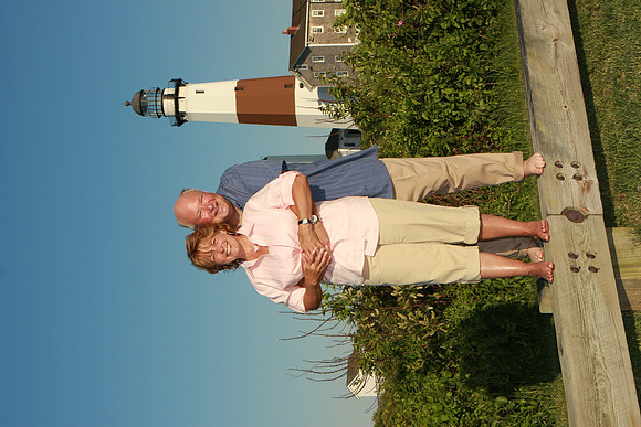 0157_Len