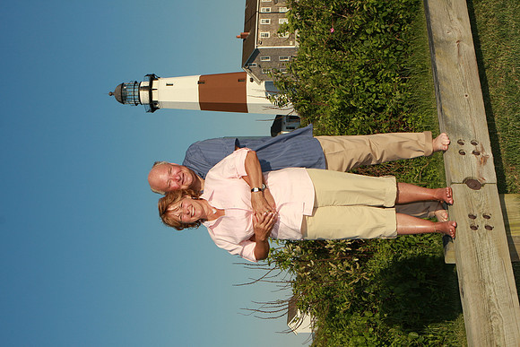 0158_Len