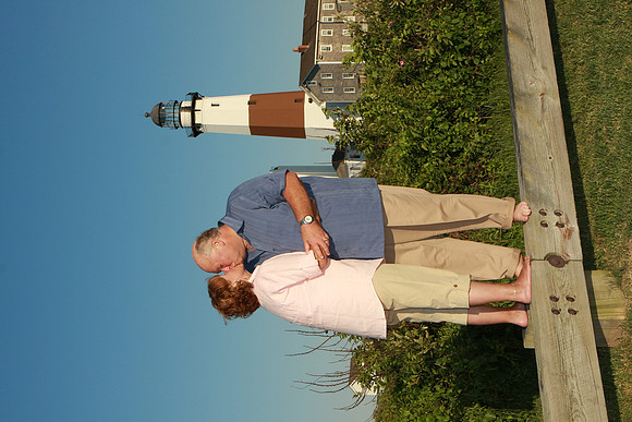 0160_Len