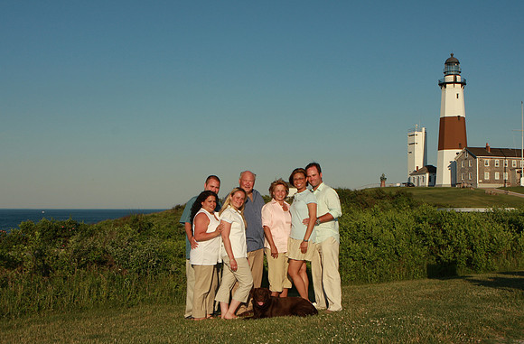 0167_Len
