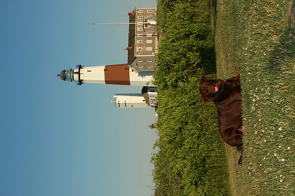 0170_Len