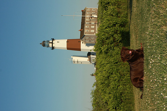 0171_Len