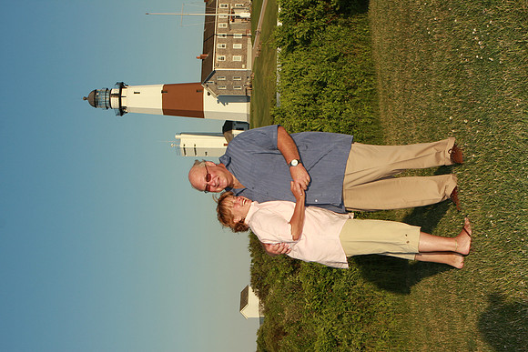 0178_Len
