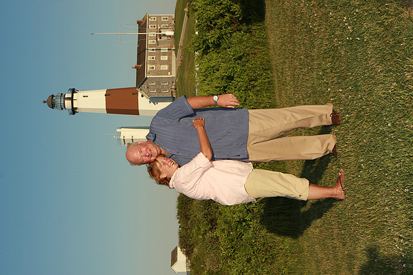 0179_Len