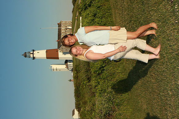 0181_Len
