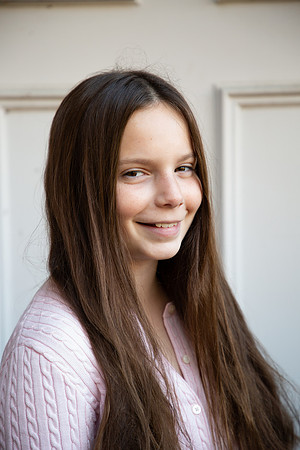 coden_0025