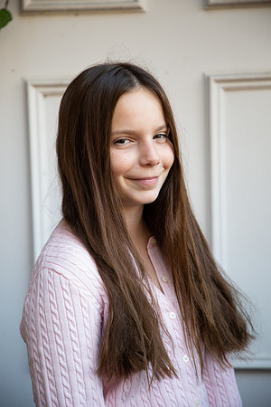 coden_0026