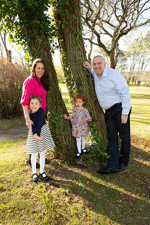 pappas_0010