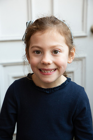 pappas_0022