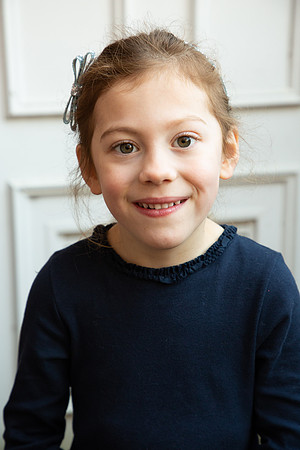 pappas_0023