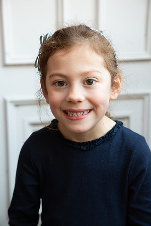 pappas_0024