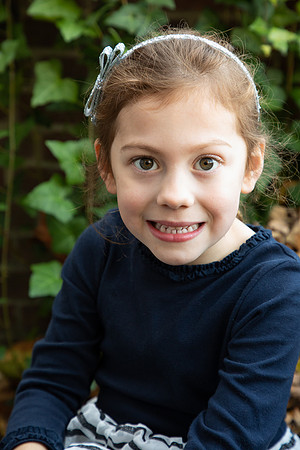 pappas_0025