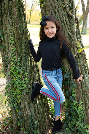 hor_0009