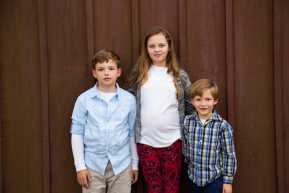 shea_0023