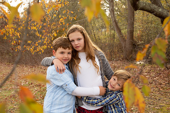 shea_0027
