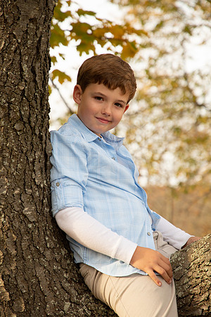 shea_0040