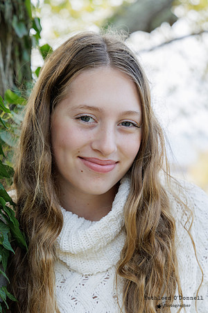 jas_0018