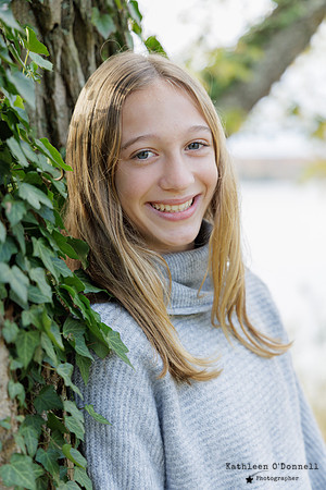 jas_0021