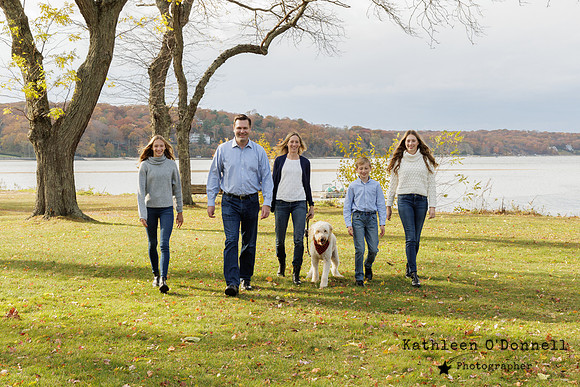 jas_0033