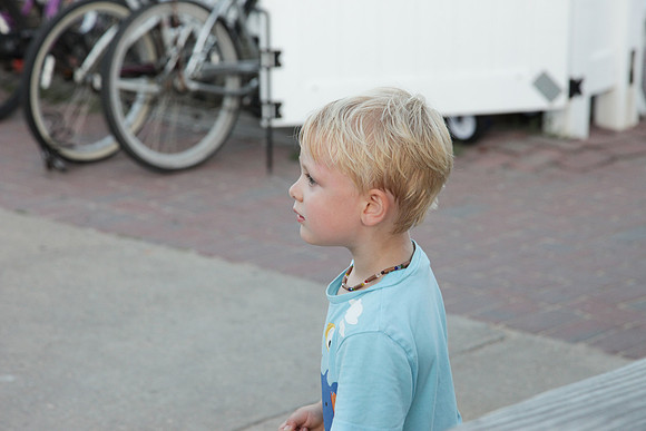 max_0063