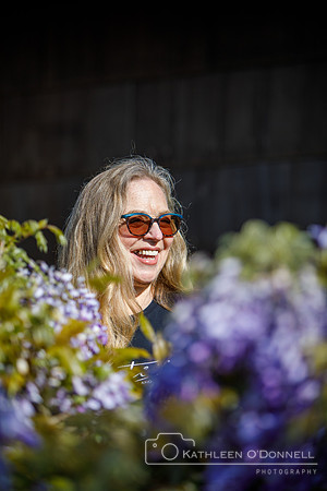 9L4A2477