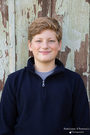 jon_0006