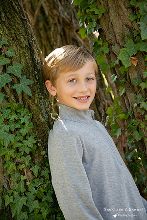 jas_0014