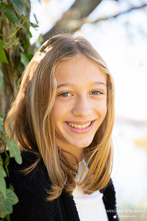 jas_0020