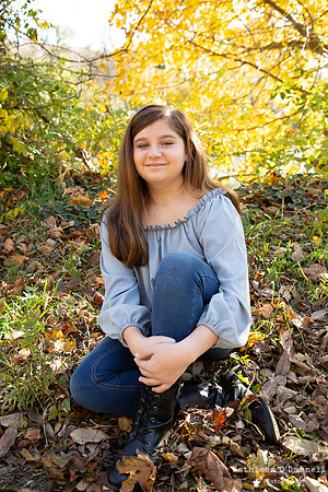 nap_0012