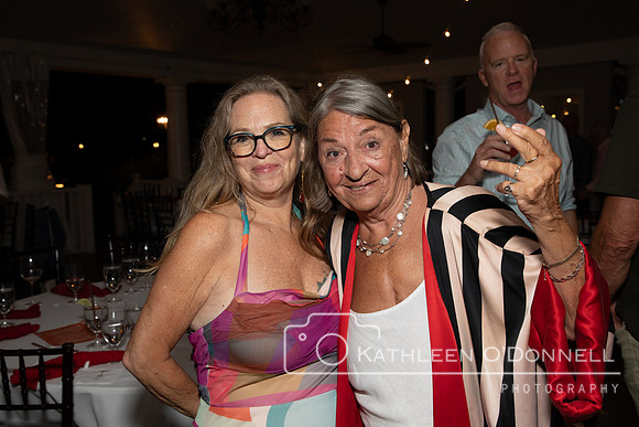 di_0362
