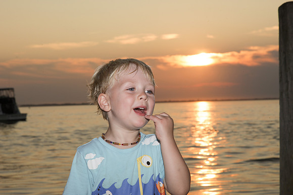max_0058