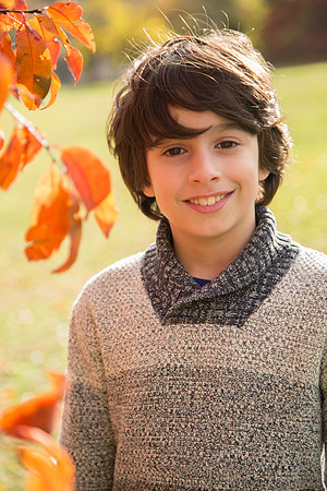 0016_ryan
