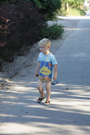 max_0052