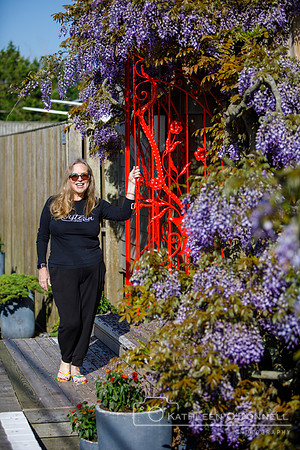 9L4A2507