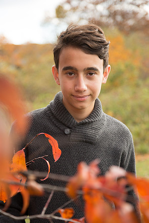 0021_ryan