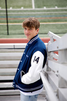 space_0020