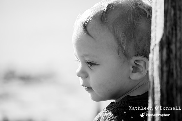 0011_bou_bw