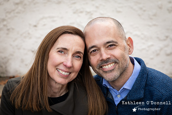 0009_moy