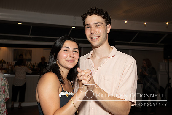di_0283