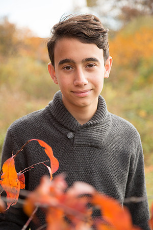 0020_ryan
