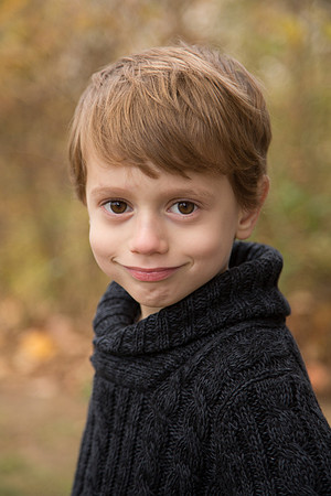0033_ryan