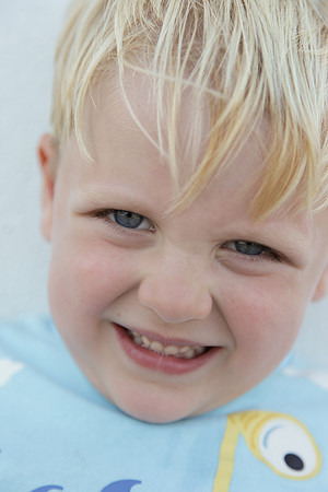 max_0023