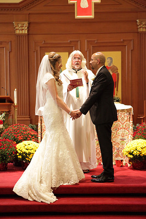 0161_jon