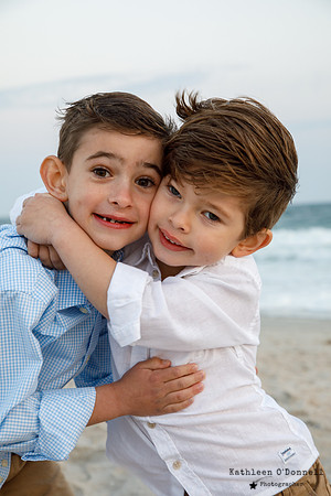 0057_wei