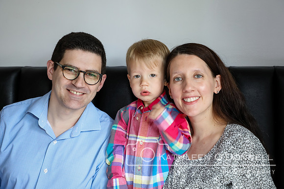 braat_0131