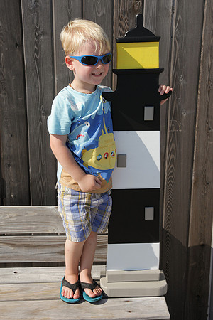 max_0019